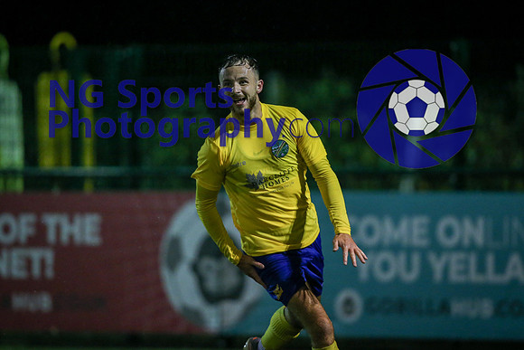 28/09/202, Ascot Utd FC vs Burnham FC , NG Sports Photography