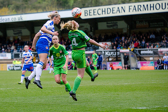 160502 Reading v Sunderland (317)