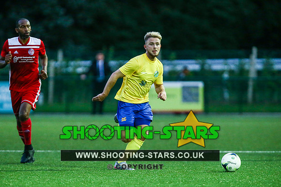 210825 Ascot v Risbro Rangers 107