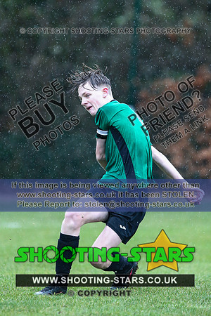 220213 Ascot v Leatherhead U13 0025