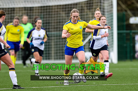 250223 Ascot v Havant & WLOO-VIL-0056