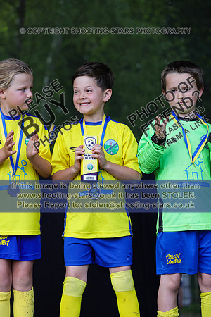 AUPRES25-U7-0124