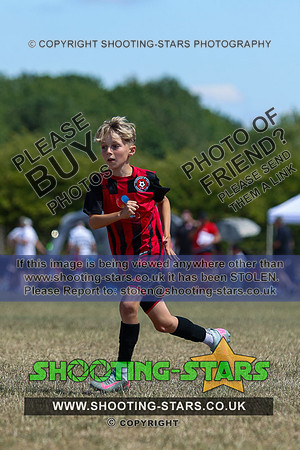 EvC25-U10-JL-0032