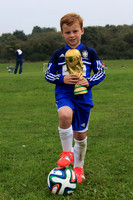 Eldon-2014 367