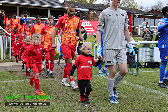 240427 BFC Great Escape-0121