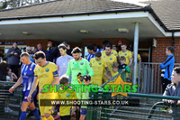 250405 Ascot v Ashford-0034