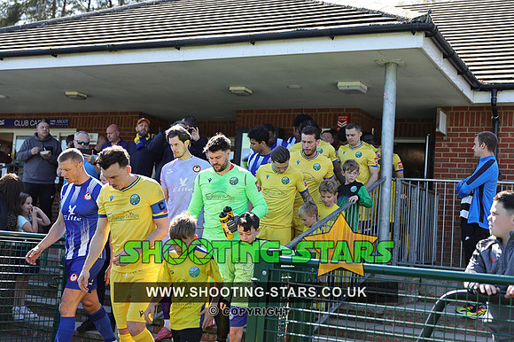 250405 Ascot v Ashford-0034