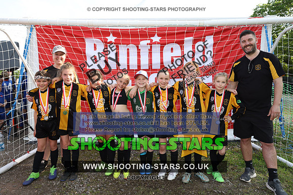 U9G-BFC24PRES-0023