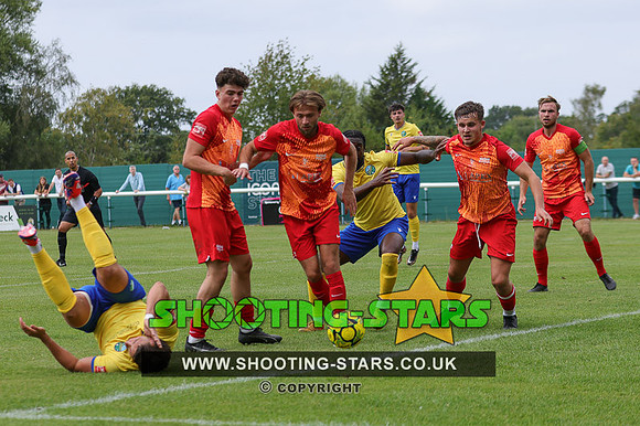 240826 Ascot v Binfield-0073