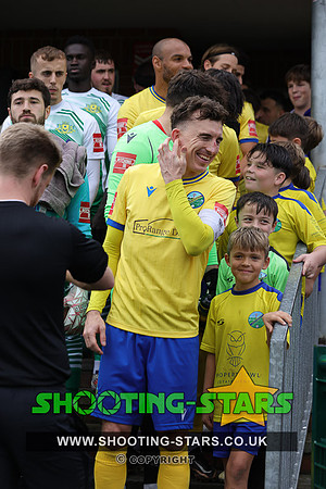 241012 Ascot v Moneyfields-0046