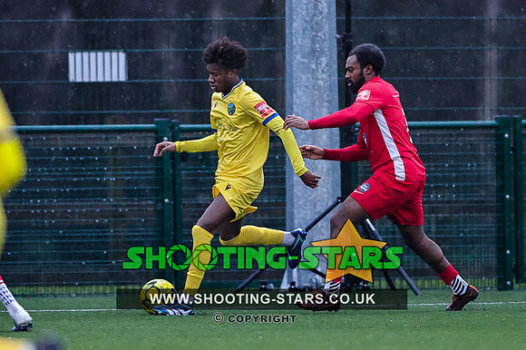 250101 Ascot v Binfield-0091