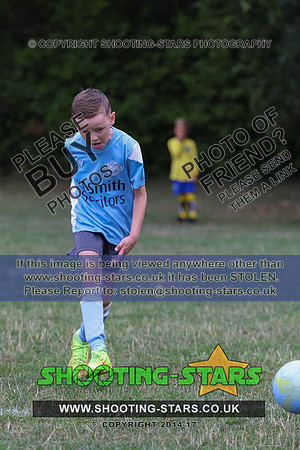 U8 FCB22-0023