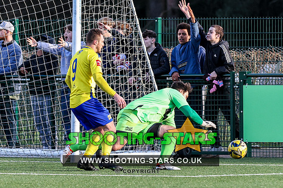 240224 Ascot v Corinth-0224