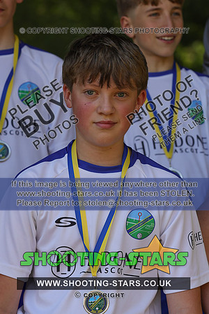 AUPRES25-U13-0024