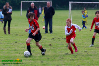 140607 B Cav U10 Tourny 050
