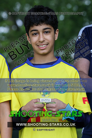 240505 AU Pres U12-0100