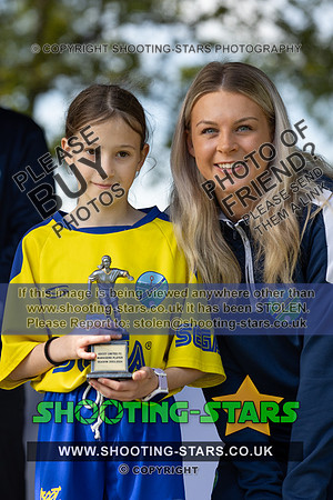 Ascot Girls 2024 JNR-0045
