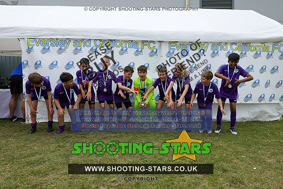 U11EVC-24-PRES-0153