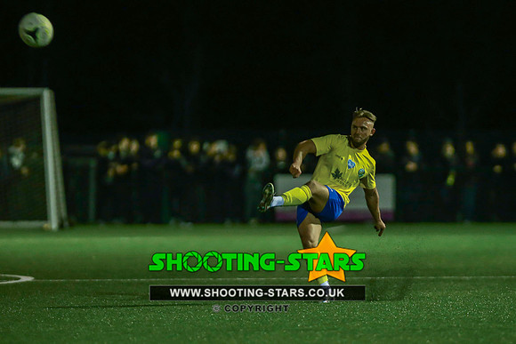 220323 Ascot v WWFC 0205