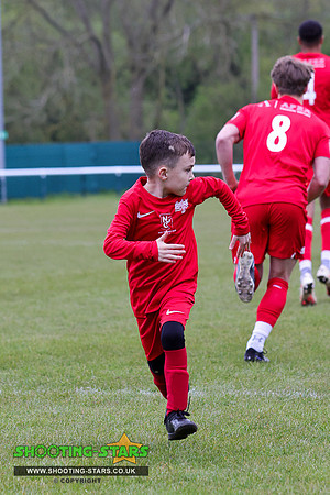 240427 BFC Great Escape-0166