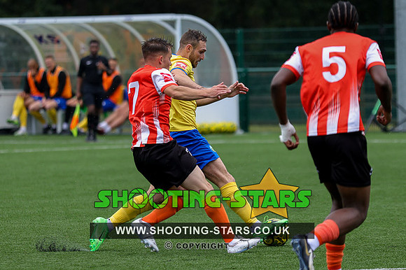 240824 Ascot v Ashford FA Tr-0021