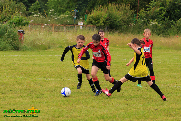 140628 B Cav Theale Tourny (42)