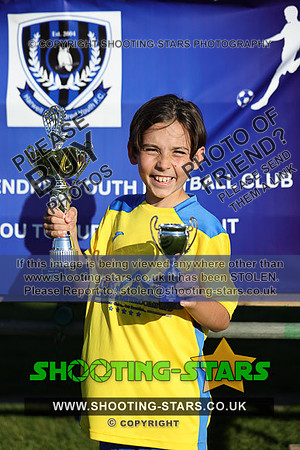 U10HH24PRES-0121