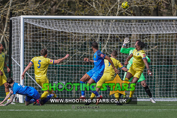 250412 Ascot v Westfield-0090