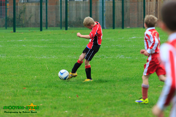 131102 B Cav U9 0 Camby Rockets 2 018