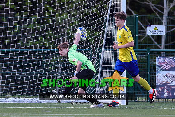 240430 Ascot v Thatcham U18-0155