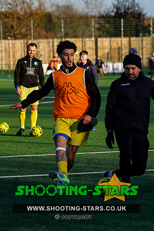 2501011 Ascot v Ashford-0014