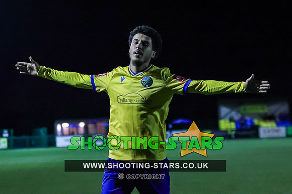 240917 Ascot v Sutton-0090