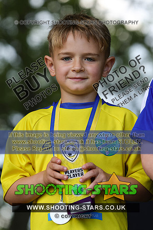 AUPRES25-U7-0074