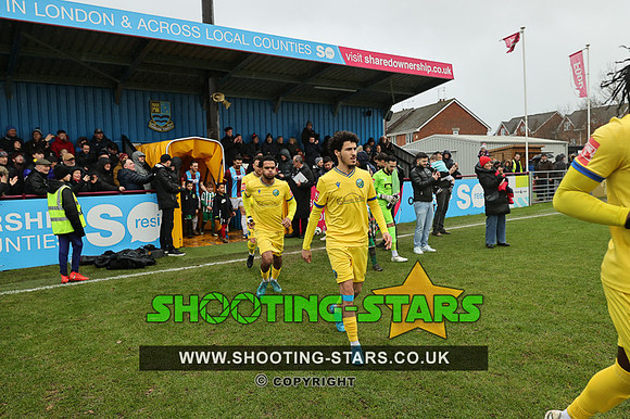 241221 Ascot v Farnham-0023
