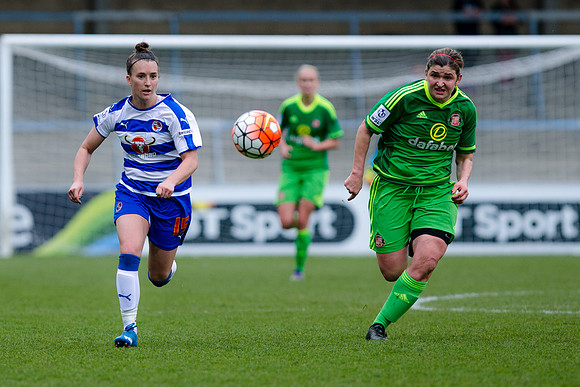 160502 Reading v Sunderland (447)