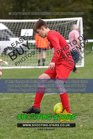 BFC22U13RM-0049