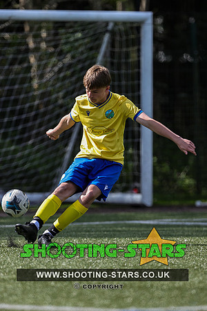 250504 Ascot v Sutton U14-0037