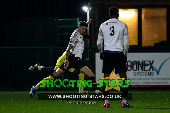 2501014 Ascot v Hungerford-0039