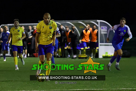 240906 Ascot v Merstham-0662