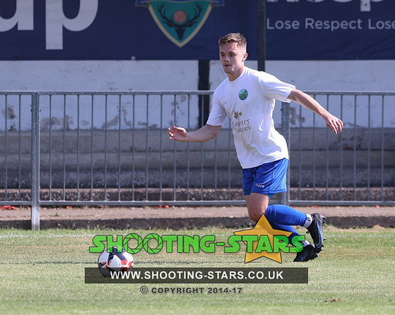 220813 Ascot v Windsor-0098