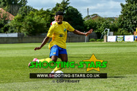 210814 Ascot v Southall-0013