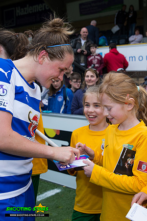 160502 Reading v Sunderland (529)