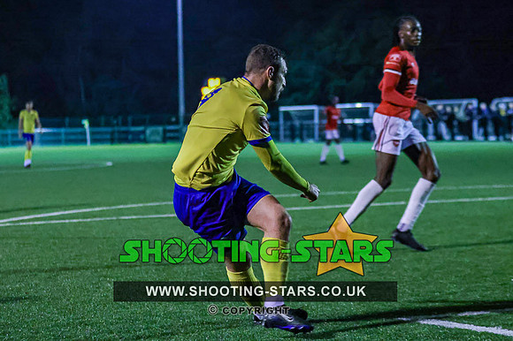 241029 Ascot v Chatham-0084