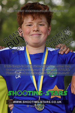 AUPRES25-U12-0019