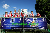 U10HH24PRES-0028