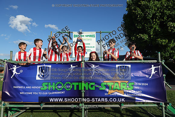U10HH24PRES-0028
