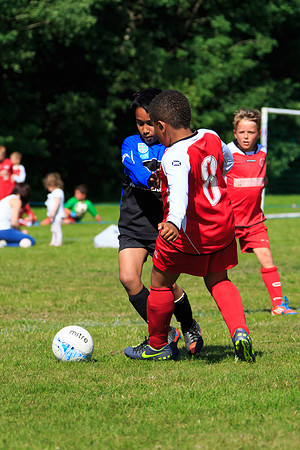 130629 Sandhurst Wanderers U8 at BTJ U9 Trny (297)