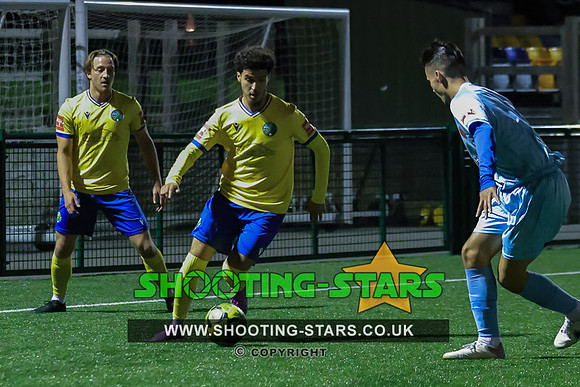 240917 Ascot v Sutton-0008