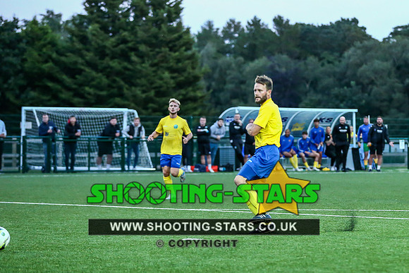 210825 Ascot v Risbro Rangers 073