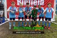 U13BFC24PRES-0010
